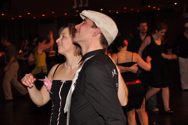 min 2009 03 14 strasbourg 205